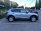 2013 Mazda Mazda CX-5 Touring