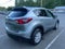 2013 Mazda Mazda CX-5 Touring