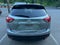2013 Mazda Mazda CX-5 Touring