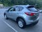 2013 Mazda Mazda CX-5 Touring
