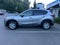 2013 Mazda Mazda CX-5 Touring