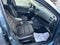 2015 Mazda Mazda CX-5 Touring