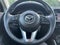 2015 Mazda Mazda CX-5 Touring