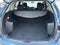 2015 Mazda Mazda CX-5 Touring