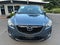 2015 Mazda Mazda CX-5 Touring