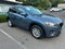 2015 Mazda Mazda CX-5 Touring