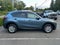 2015 Mazda Mazda CX-5 Touring