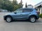 2015 Mazda Mazda CX-5 Touring