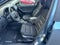 2015 Mazda Mazda CX-5 Touring