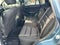 2015 Mazda Mazda CX-5 Touring