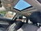 2015 Mazda Mazda CX-5 Touring