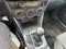 2015 Mazda Mazda CX-5 Touring