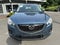 2015 Mazda Mazda CX-5 Touring