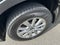2015 Mazda Mazda CX-5 Touring