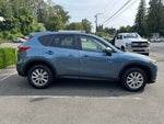 2015 Mazda Mazda CX-5 Touring