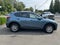 2015 Mazda Mazda CX-5 Touring