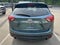 2015 Mazda Mazda CX-5 Touring