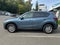 2015 Mazda Mazda CX-5 Touring
