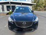 2016 Mazda Mazda CX-5 Touring