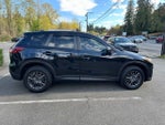 2016 Mazda Mazda CX-5 Touring