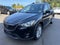 2015 Mazda Mazda CX-5 Grand Touring