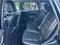 2015 Mazda Mazda CX-5 Grand Touring