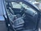 2015 Mazda Mazda CX-5 Grand Touring