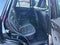2015 Mazda Mazda CX-5 Grand Touring