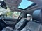 2015 Mazda Mazda CX-5 Grand Touring