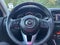 2015 Mazda Mazda CX-5 Grand Touring
