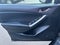 2015 Mazda Mazda CX-5 Grand Touring