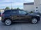 2015 Mazda Mazda CX-5 Grand Touring