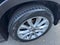 2015 Mazda Mazda CX-5 Grand Touring