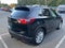 2015 Mazda Mazda CX-5 Grand Touring