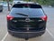 2015 Mazda Mazda CX-5 Grand Touring