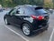 2015 Mazda Mazda CX-5 Grand Touring