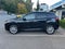 2015 Mazda Mazda CX-5 Grand Touring
