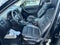 2015 Mazda Mazda CX-5 Grand Touring
