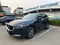 2017 Mazda Mazda CX-5 Touring