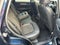 2017 Mazda Mazda CX-5 Touring