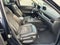 2017 Mazda Mazda CX-5 Touring