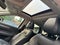 2017 Mazda Mazda CX-5 Touring
