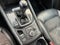 2017 Mazda Mazda CX-5 Touring