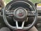 2017 Mazda Mazda CX-5 Touring