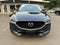 2017 Mazda Mazda CX-5 Touring