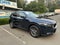2017 Mazda Mazda CX-5 Touring