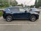 2017 Mazda Mazda CX-5 Touring