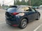 2017 Mazda Mazda CX-5 Touring