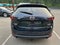2017 Mazda Mazda CX-5 Touring