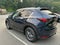 2017 Mazda Mazda CX-5 Touring